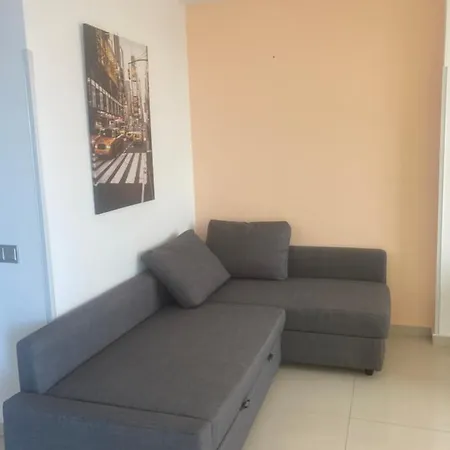Northstar Luxury Duplex View 100m 2 Bedrooms, 2 Bathrooms, Living Sofa 2 Terraces, 1 Balcony High Floor Kestel Apartment Alanya