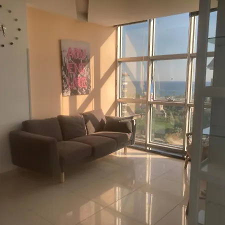 Northstar Luxury Duplex View 100m 2 Bedrooms, 2 Bathrooms, Living Sofa 2 Terraces, 1 Balcony High Floor Kestel Apartment Alanya